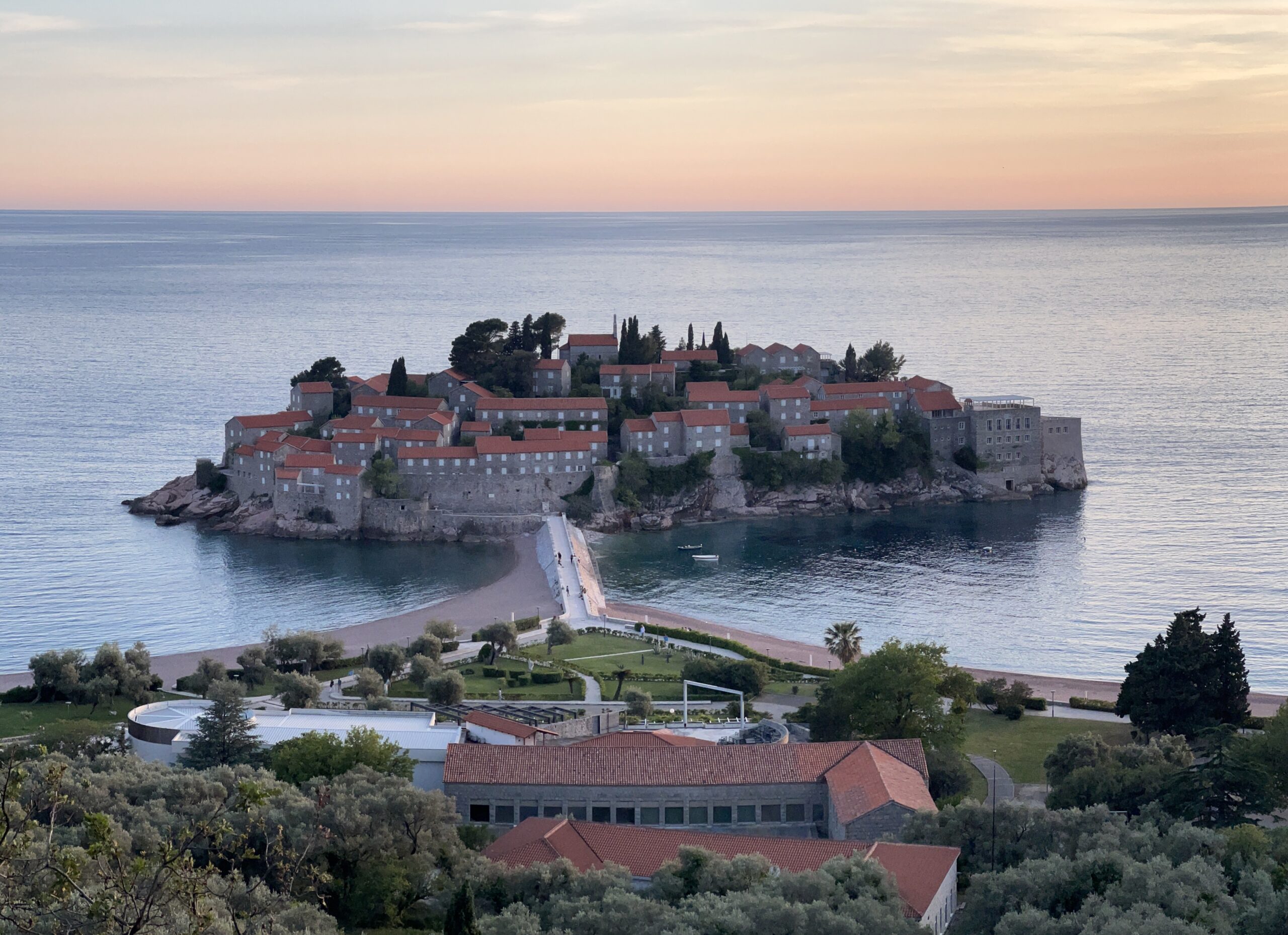 10 Amazing Things to Do in Montenegro 7