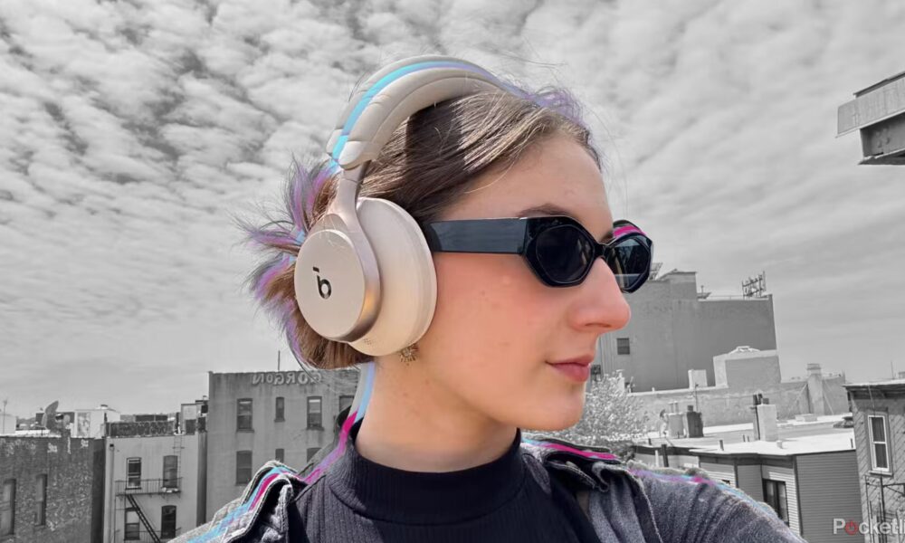 5 trendy AirPods Max alternatives