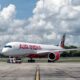 Air India to launch twice-daily flights on Delhi-London Heathrow aboard A350 aircraft, ET TravelWorld