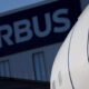 Airbus in talks to sell over 100 widebody jets to Chinese airlines, Bloomberg reports, ET TravelWorld