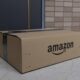 Amazon hit with fresh UK class action-style suit -- $3.4BN in competition damages sought for 200,000+ sellers