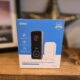 Aosu Video Doorbell Ultra Review