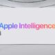 Apple's new AI transforms user context into intelligence