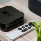 Best Apple TV deals: Save on the Apple TV 4K and more