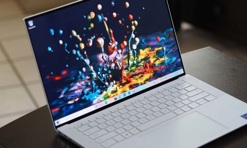 Best Dell XPS Deals: Dell XPS 13, Dell XPS 15 & Dell XPS 17