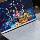 Best Dell XPS Deals: Dell XPS 13, Dell XPS 15 & Dell XPS 17