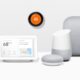 Best Google Nest Deals: Nest Thermostat, Hubs, and Doorbell