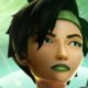 Beyond Good & Evil remaster launches next week