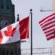 Canada-U.S. trade relations ‘need constant attention’: BMO head - National