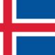 Daily Quiz | On Iceland