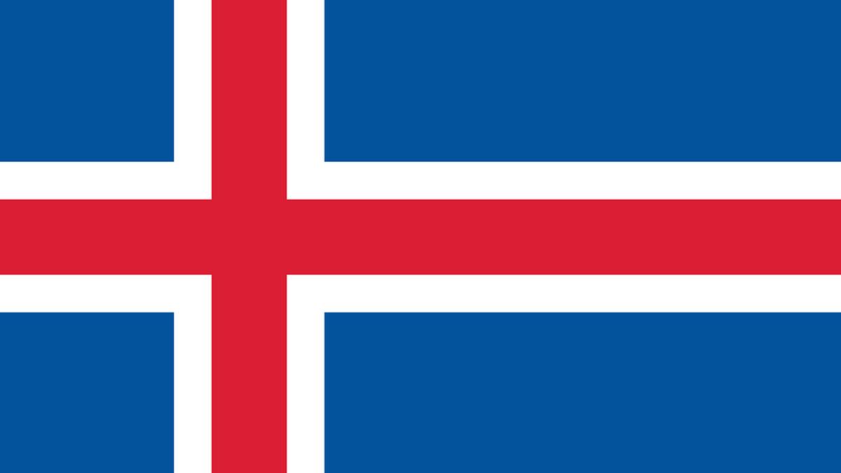 Daily Quiz | On Iceland