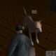 Deus Ex's Randomizer mod now lets you pet the dogs and cats