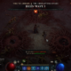 Diablo 4’s Season 5 will add a roguelike horde mode