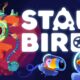 Star Birds