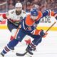 Edmonton Oilers on the brink of a Stanley Cup win after improbable comeback