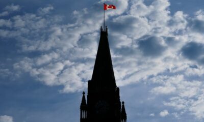 Foreign influence registry could have ‘chilling effect,’ universities warn - National