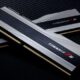 G.Skill announces Trident Z5 DDR5-6600 32GB memory kits