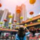 Hong Kong Drops Most Of Its Covid Entry Restrictions For Tourists