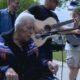 Iconic Metis musician Ray St. Germain passes away, his family says - Winnipeg