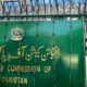 Imran Khan's party-backed SIC not entitled to reserved seats: Pakistan Election Commission