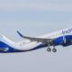 IndiGo expands int'l capacity to Central Asia, enhances connectivity to Tashkent, Almaty & Tbilisi, ET TravelWorld