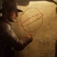 Indiana Jones and the Great Circle release date remains a mystery