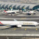 India's aviation mkt growth needs to be matched with capacity; open for partnerships: Emirates CCO, ET TravelWorld