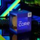 Intel Core i9-12900K claimed to be the "World's Best Gaming Processor"