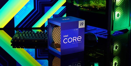 Intel Core i9-12900K claimed to be the "World's Best Gaming Processor"