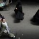 Iran presses on with crackdown over headscarf ahead of Presidential polls