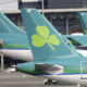 Ireland's Aer Lingus cancels hundreds of flights in pay row, ET TravelWorld News, ET TravelWorld