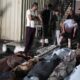 Israeli strike on Gaza school kills 30 people