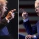 Key takeaways from the U.S. presidential debate with Biden and Trump - National