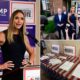 Lara Trump recruits GOP poll watchers in Pennsylvania in election-integrity push