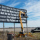 Louisiana Parents Sue to Block Display of Ten Commandments in Schools