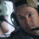 Mark Wahlberg breaks bad in trailer for Mel Gibson's Flight Risk