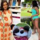 Mindy Kaling confidently rocks one-piece swimsuit 4 months after welcoming surprise baby