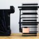 MonsterLabo updates The Beast fanless PC tower case