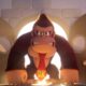 Nintendo reveals its Kong Dong in court documents