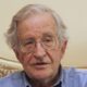 Noam Chomsky hospitalised in Brazil