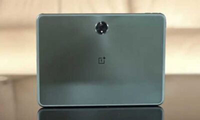 OnePlus Pad