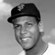 Orlando Cepeda, Baseball Star Known as the Baby Bull, Dies at 86