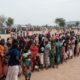 Over half of Sudanese face 'acute food insecurity': U.N.-backed report