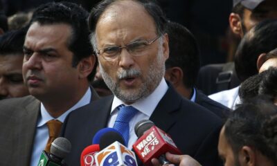 Pakistan Minister condemns Swat lynching, says religion being weaponised to justify ‘street justice’