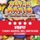 Paper Mario: The Thousand Year Door review: a worthy new version of a must-play classic