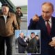 Putin vows they'll beat sanctions together before his summit with North Korea's Kim Jong Un