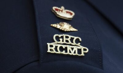 RCMP has ‘multiple’ investigations into federal contracting, force says - National