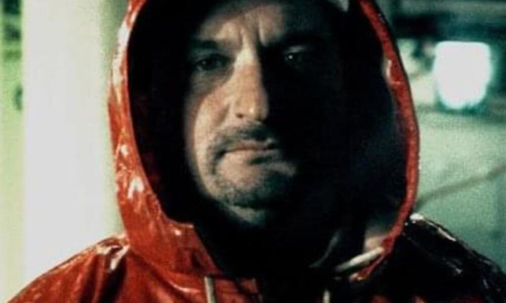 R.I.P. Nick Mavar: ‘Deadliest Catch’ Alum Dead At 59