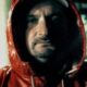 R.I.P. Nick Mavar: ‘Deadliest Catch’ Alum Dead At 59