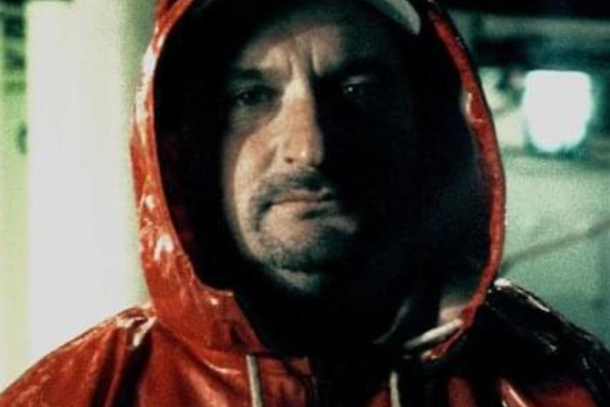 R.I.P. Nick Mavar: ‘Deadliest Catch’ Alum Dead At 59